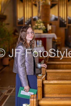 Konfi_K_Pic 002