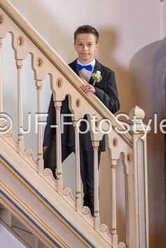 Konfi_J_Pic 009