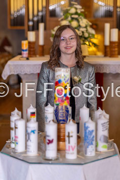 Konfi_K_Pic 005
