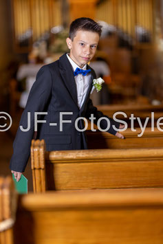 Konfi_J_Pic 002