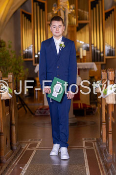 Konfi_L_Pic 006