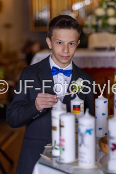 Konfi_J_Pic 007