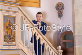 Konfi_L_Pic 005