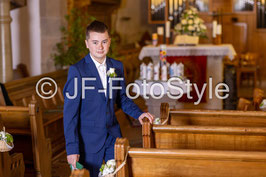 Konfi_L_Pic 007