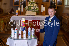 Konfi_L_Pic 003