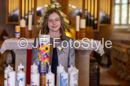 Konfi_K_Pic 006