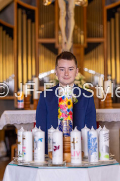 Konfi_L_Pic 009