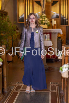 Konfi_K_Pic 001