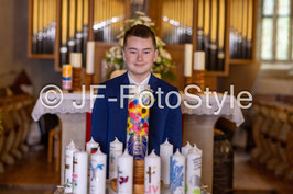 Konfi_L_Pic 010