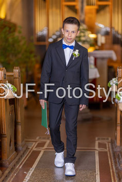 Konfi_J_Pic 001
