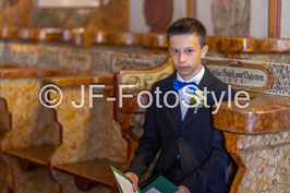 Konfi_J_Pic 005