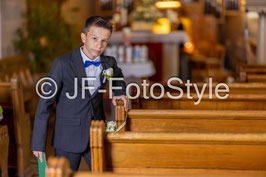 Konfi_J_Pic 003