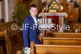 Konfi_L_Pic 008