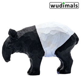 A040729 Tapir - Wudimals