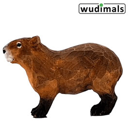 A040727 Capybara - Wudimals