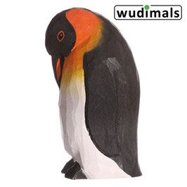 Pinguin - Wudimals