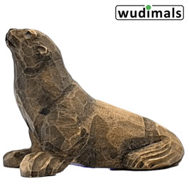 A040830 Seelöwe - Wudimals