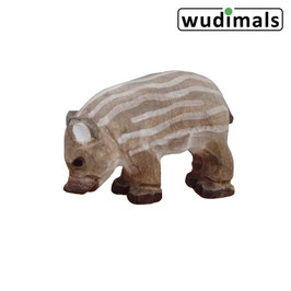 Wildschweinferkel - Wudimals