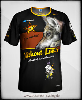 BC-LaufShirt-"#WolfGäng"-Limited Editon 10/22-