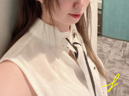 【女性ヌードクロッキー会】7/5(日) 14:00-/永福会場