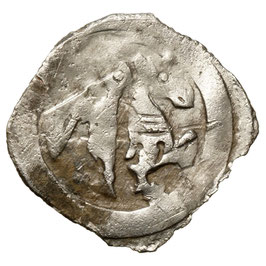 Enns. Pfennig (1230-1250)