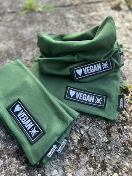 Tube Scarf/Schal - VEGAN - 2 Farben