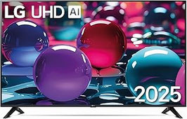 LG 65UA73