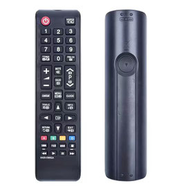 télécommande SAMSUNG