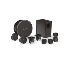 BOSE PROFESSIONAL FreeSpace 3