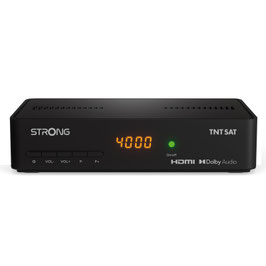 STRSRT7408