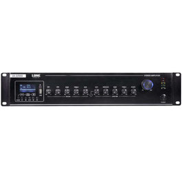 Lone Audio LA2200 LA2300