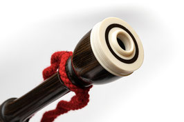 CB03 - Kintail® CHALICE Bagpipes