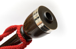 CB01 - Kintail® CHALICE Bagpipes