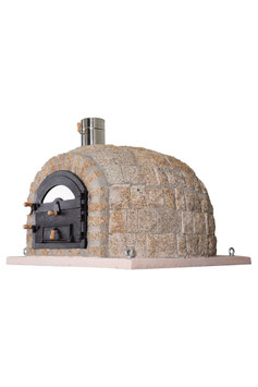 .stove 9