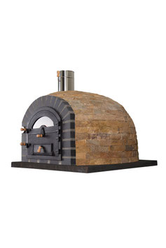 .stove X