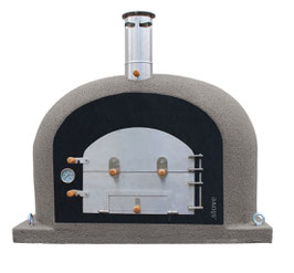 .stove 6