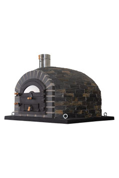 .stove 8