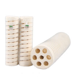 Mountain Tree Bakterienhaus Generation II Ø8x25 cm