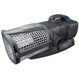 12Volt 20000 Oase AquaMax Eco Expert