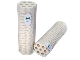 Mountain Tree Bakterienhaus Generation III Ø4X16.5CM