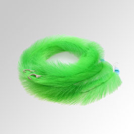 Mountain Tree Laichbürste 15x150cm