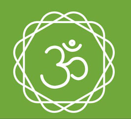 Carte 20 séances de yoga avec Priti Bhati -  accèss à tous les cours (1:15h par cours)