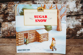 Sugar Snow