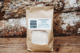SMF Pancake Mix