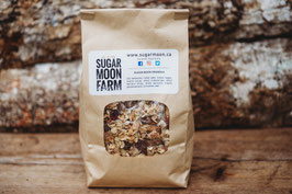 Sugar Moon Granola