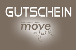 GUTSCHEIN