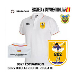 ST02A0484-Polo-bandera-blanca-SAR-802o-Escuadron-Salvamento-Militar