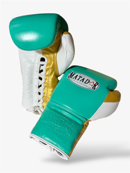 GUANTONI WBC LACCI