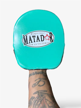 COLPITORI AUDACE TIFFANY