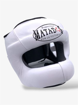 CASCO FACEBAR WHITE